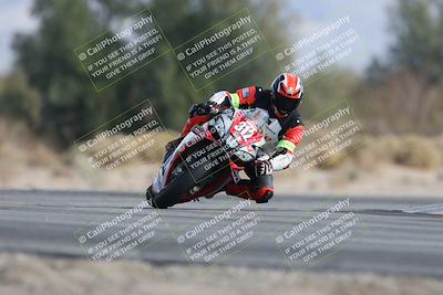 media/Nov-30-2025-TrackXperience (Sun) [[c0061d280f]]/1-Level 3/Session 6 (Turn 7)/